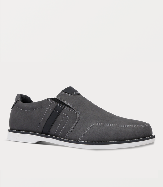 CHARCOAL G