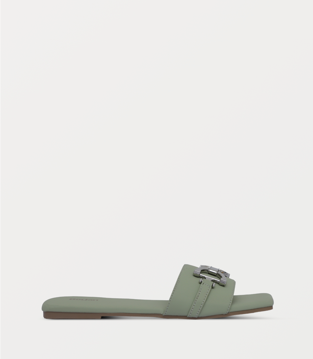 MINT
