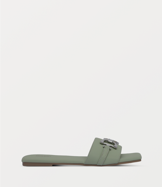 MINT