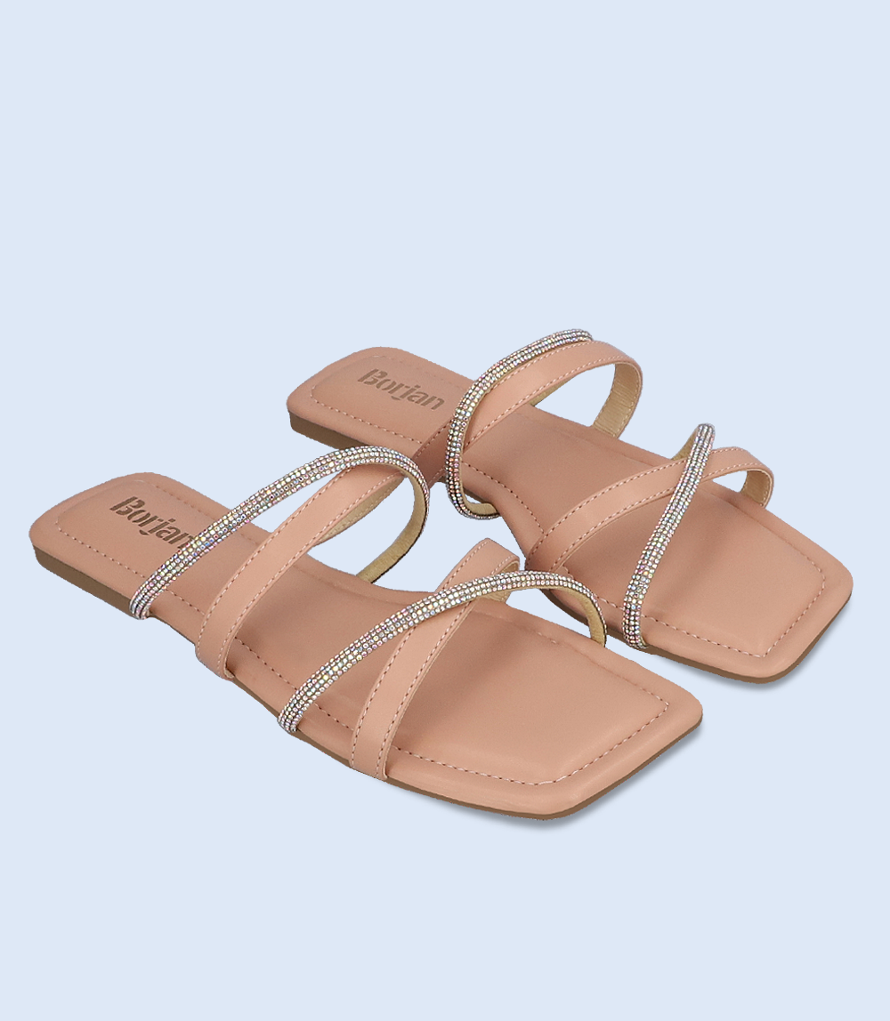 TEA PINK