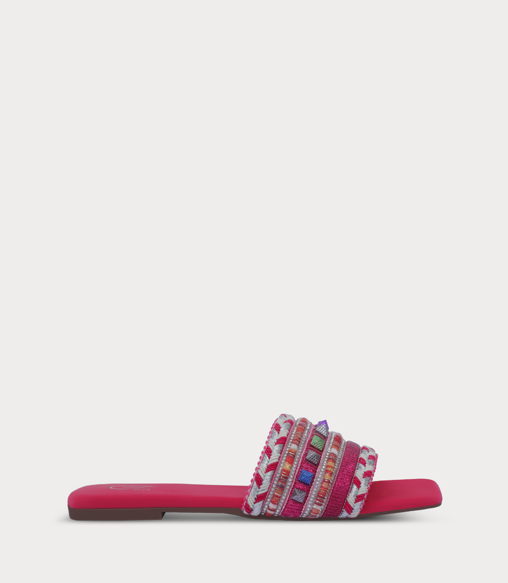 FUSCHIA