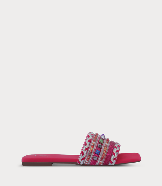 FUSCHIA