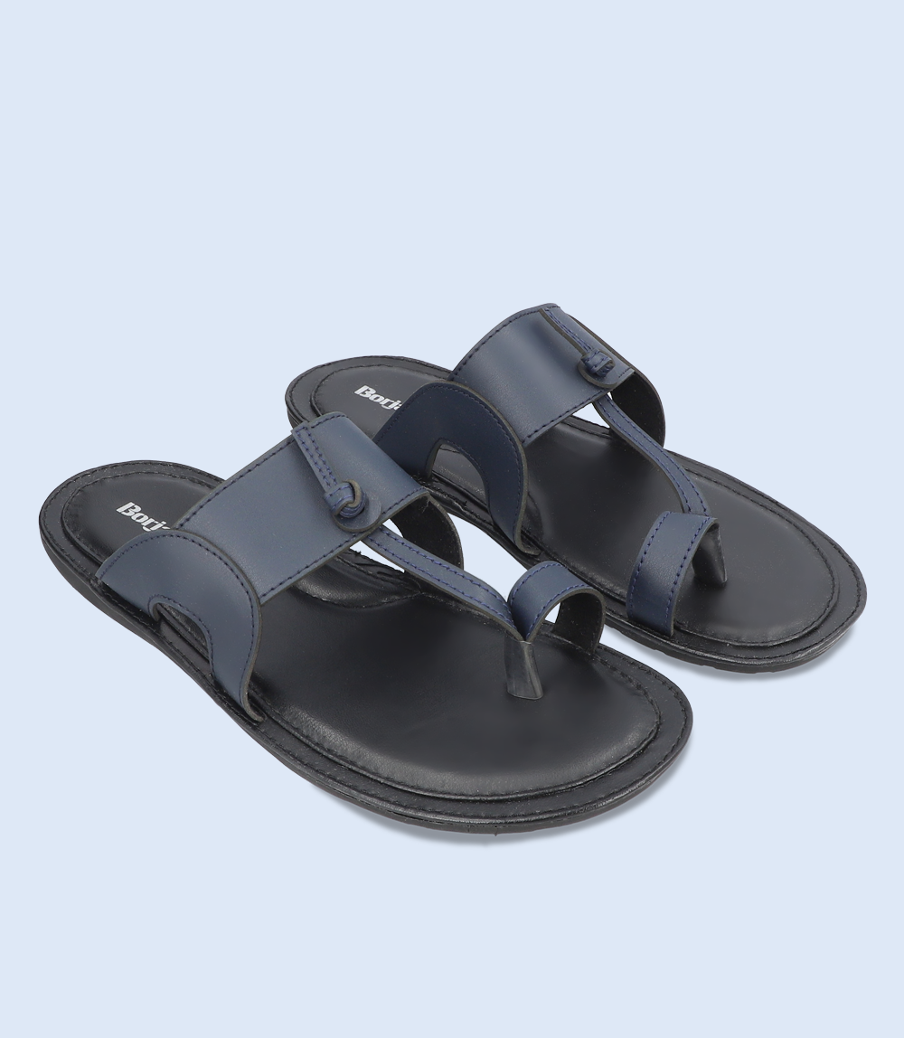 Cross 2025 chappal online