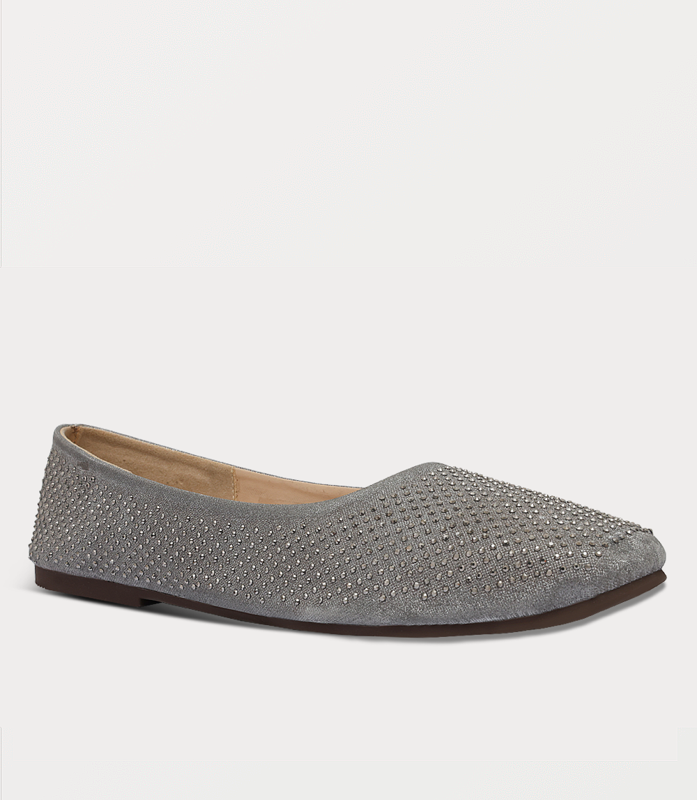 PEWTER