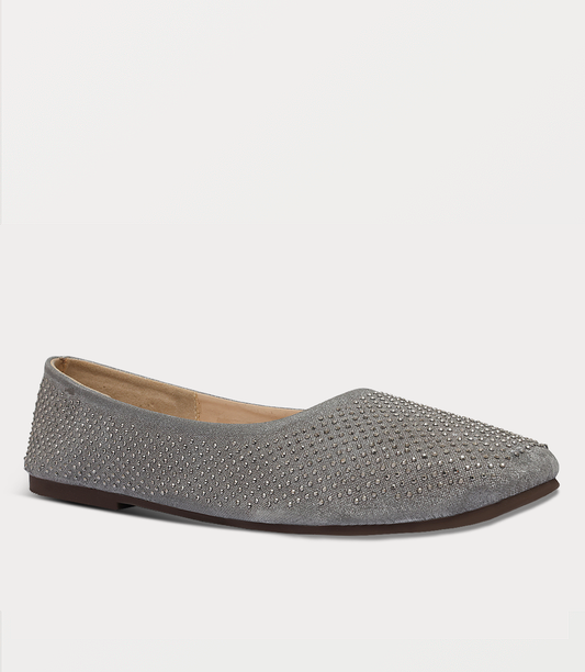 PEWTER