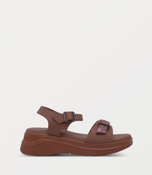 TAN