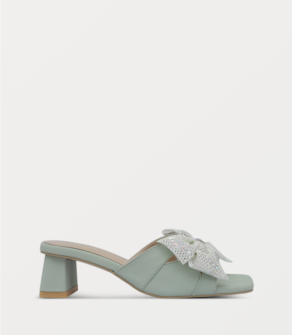 MINT
