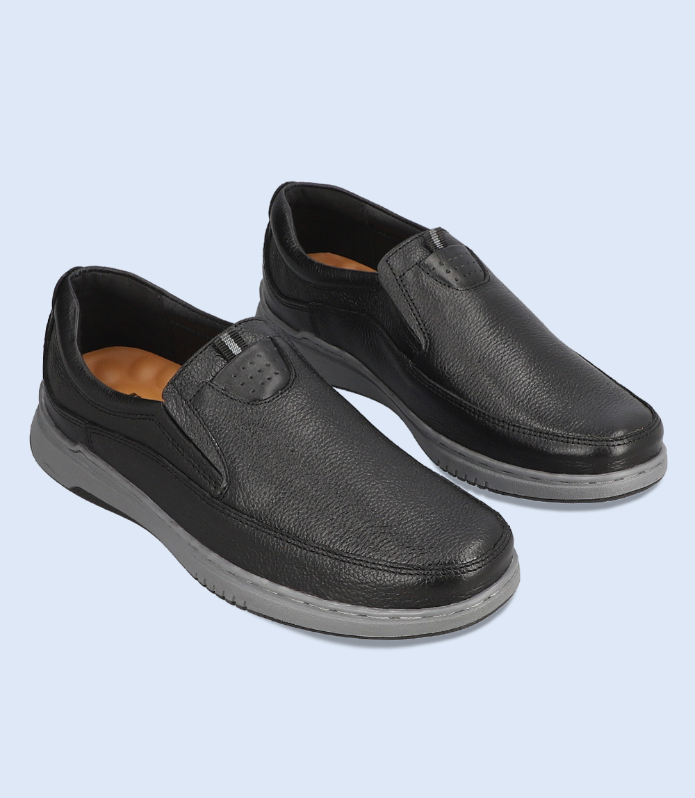 Pakistan Rorjan Buy Casual Shoes For Men Online In Pakistan | Men Casual Shoes | Borjan
