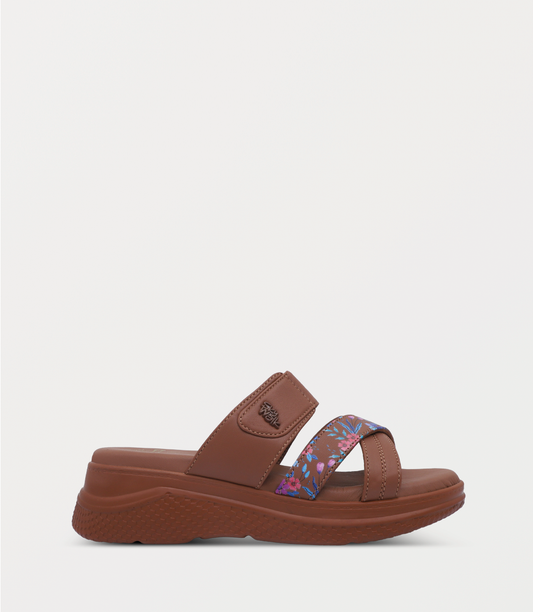 TAN