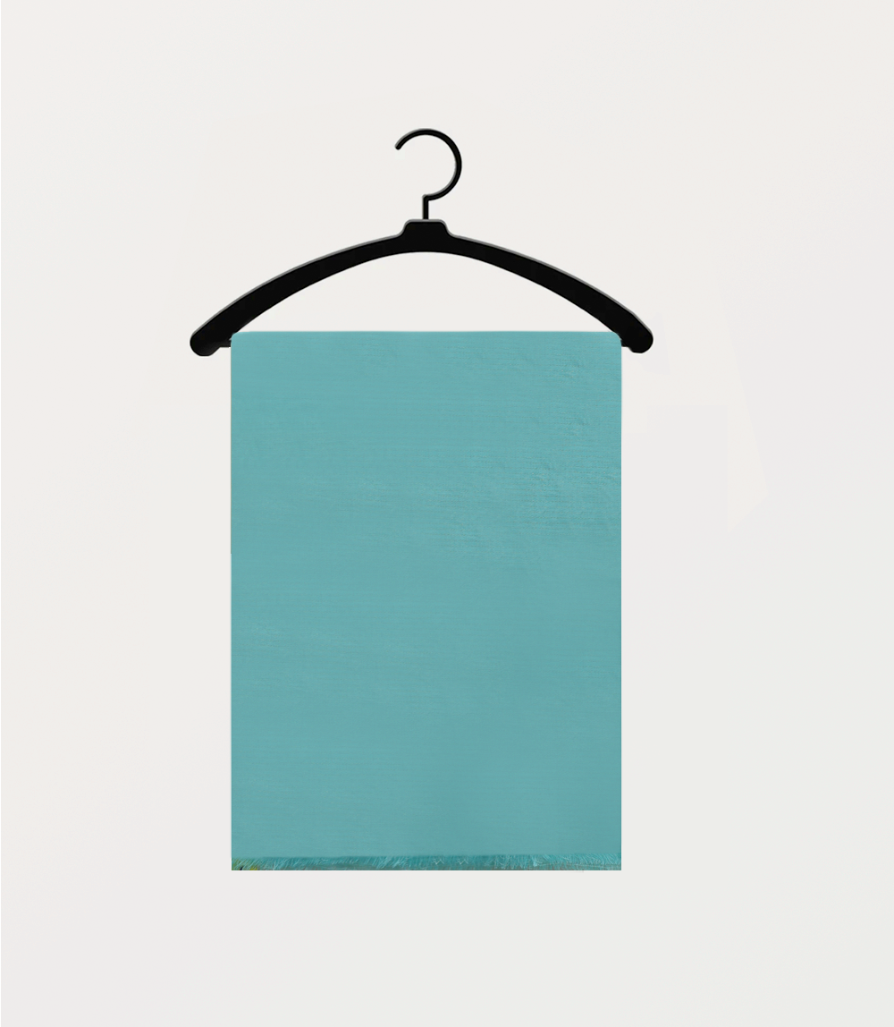 AQUA