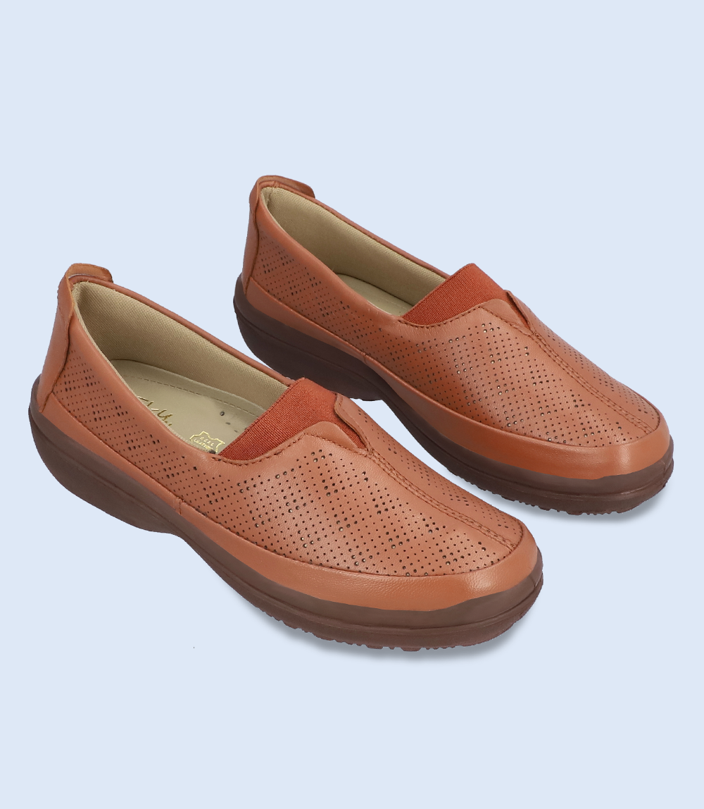 TAN