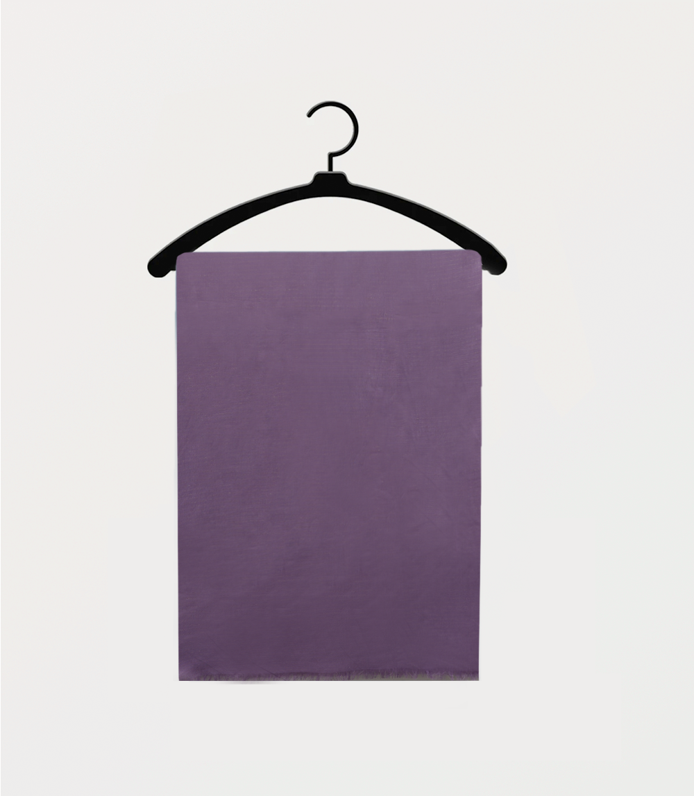 LIGHT-PURPLE