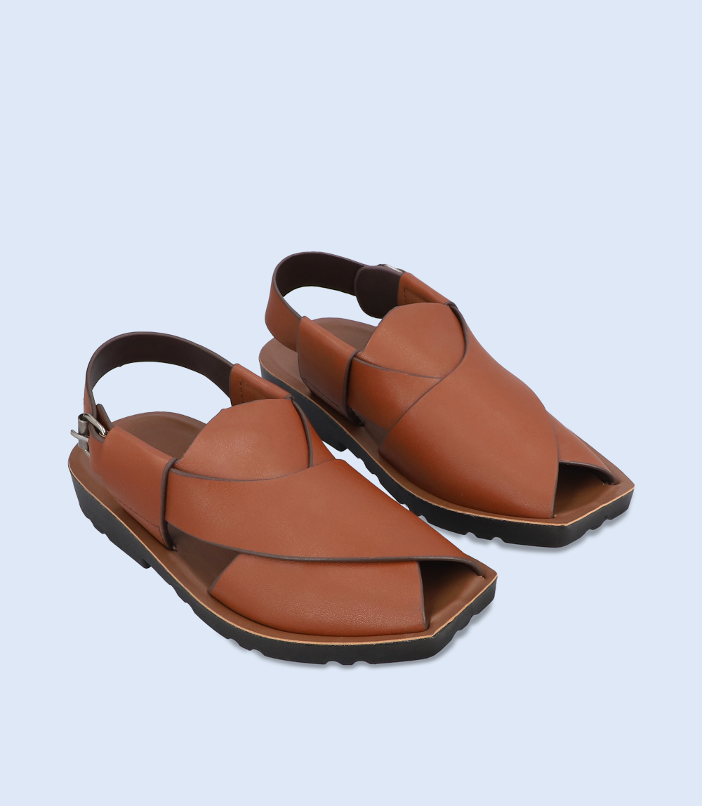 TAN