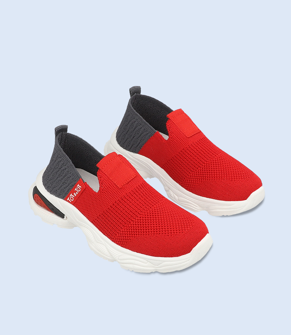 School Shoes For Kids In Pakistan Kids Shoes tagged 28 Borjan