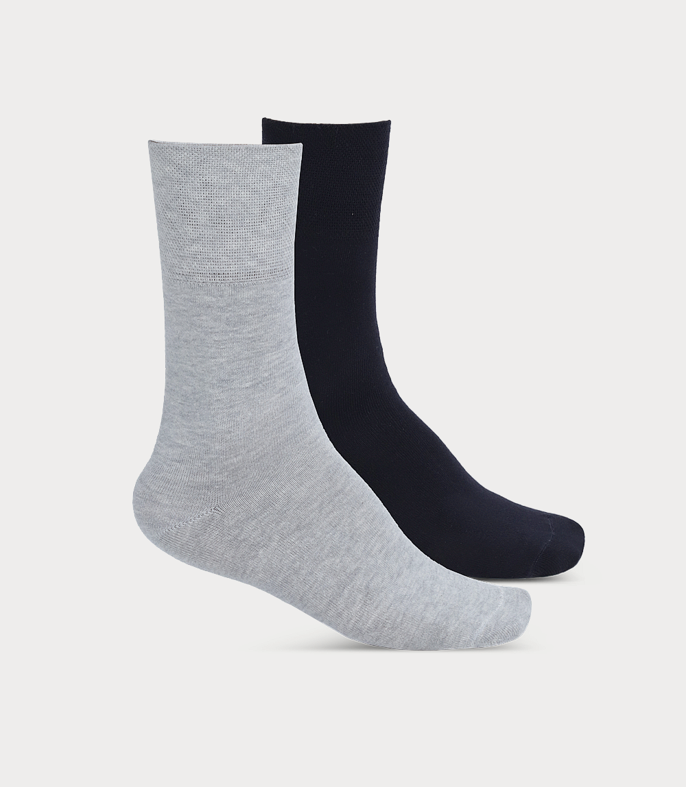 blk/d grey
