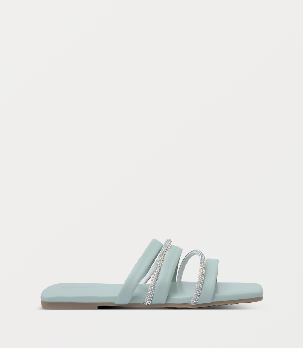 MINT