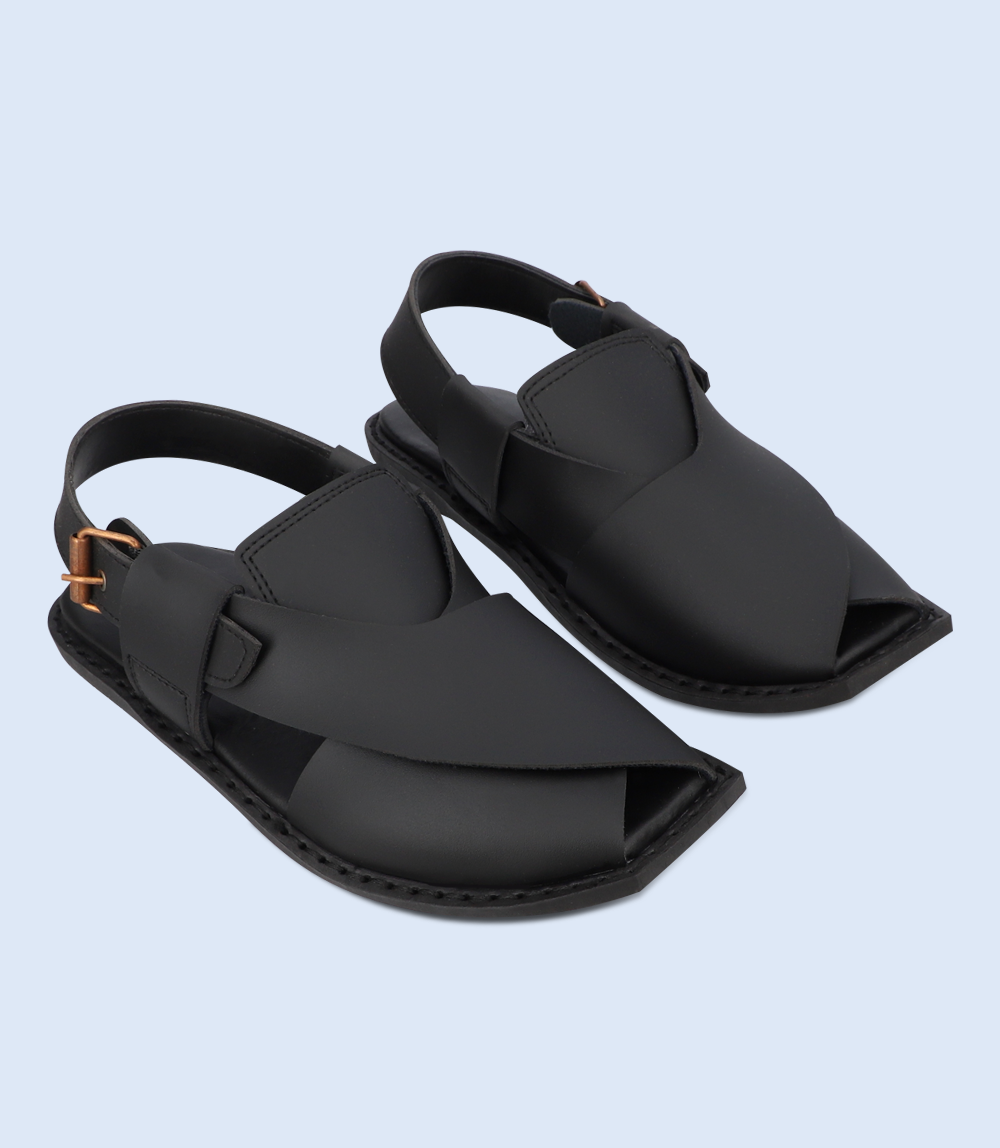 Pakistan Rorjan Buy Men Peshawari Chappals Online In Pakistan | Borjan
