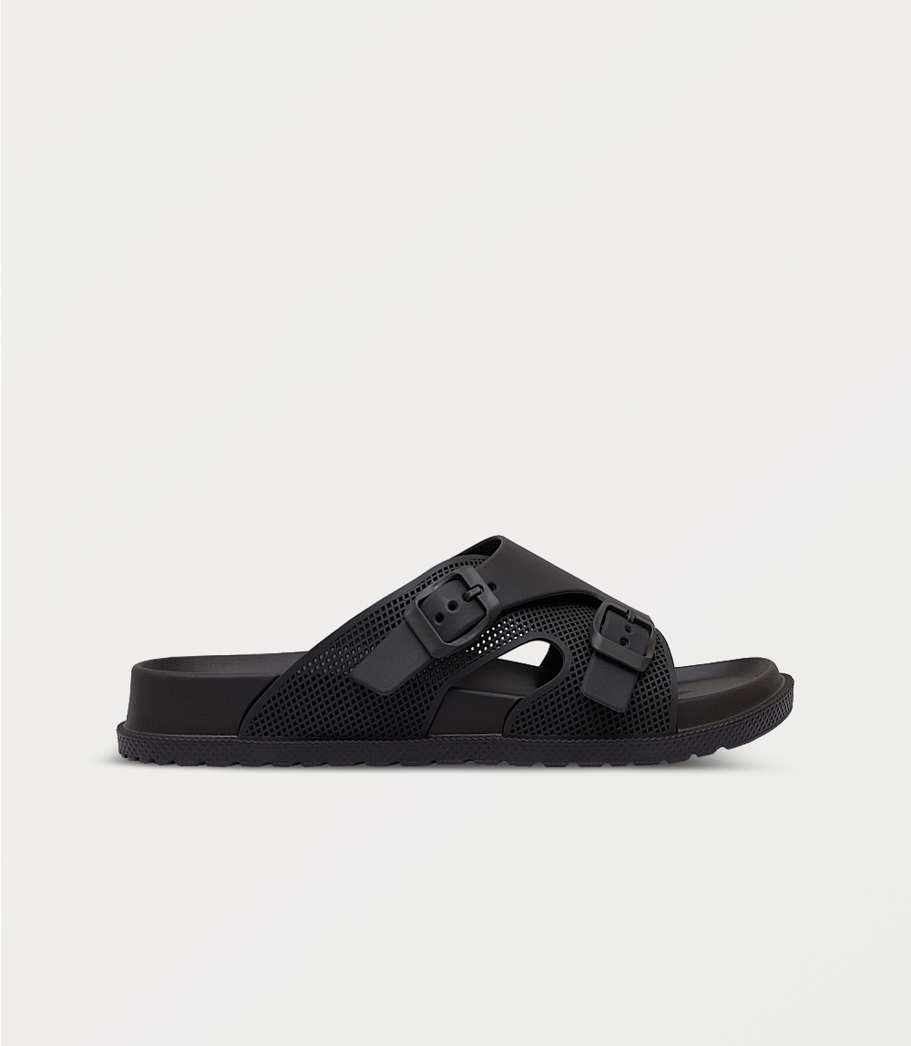 Pakistan Rorjan Men Shoes Online - Shoes for Men in Pakistan – Borjan