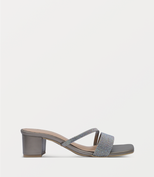 PEWTER
