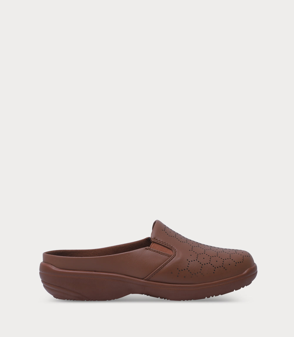 TAN