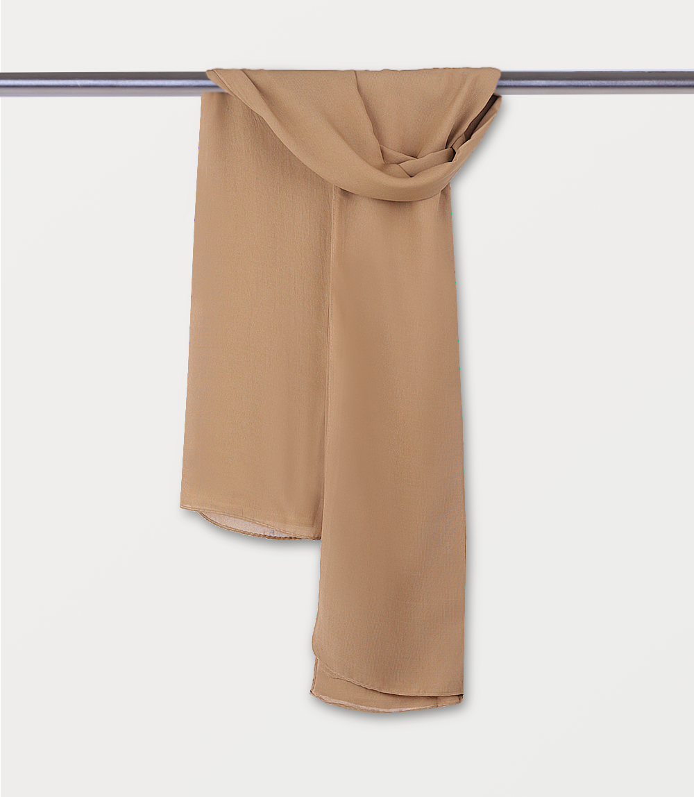 DARK KHAKI