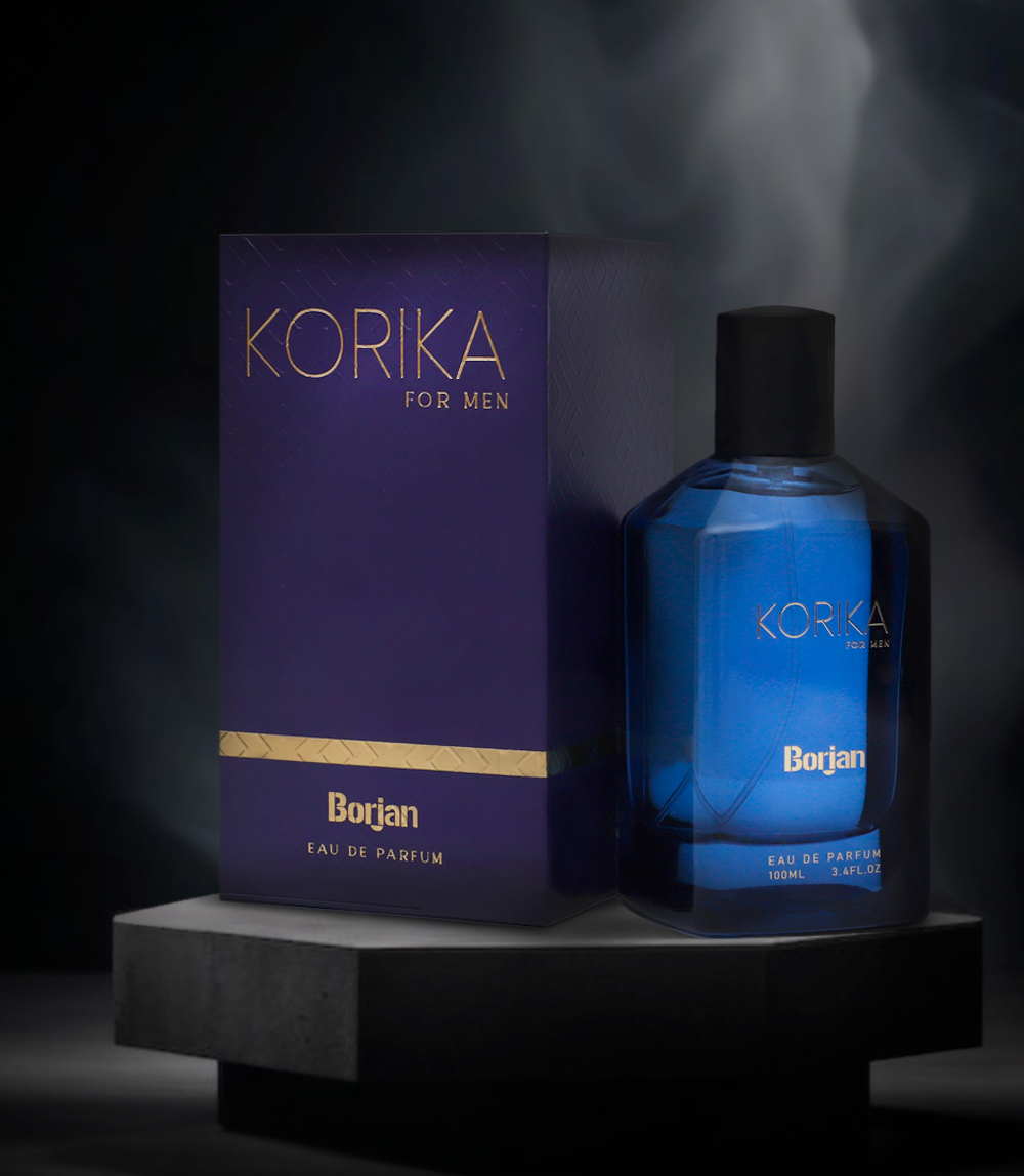 Pakistan Rorjan Buy Best Original Perfume & Fragrances Online In Pakistan | Borjan