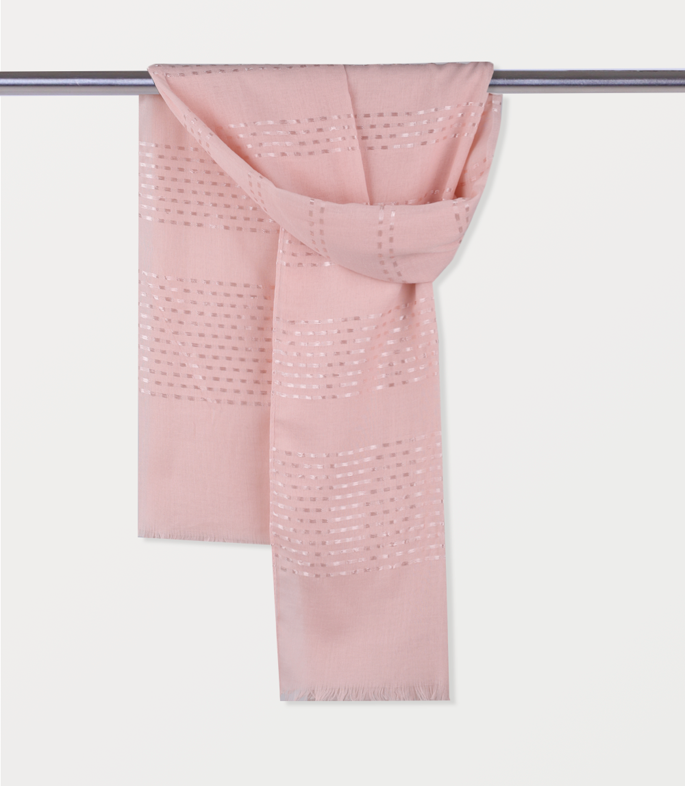 DUSTY PINK