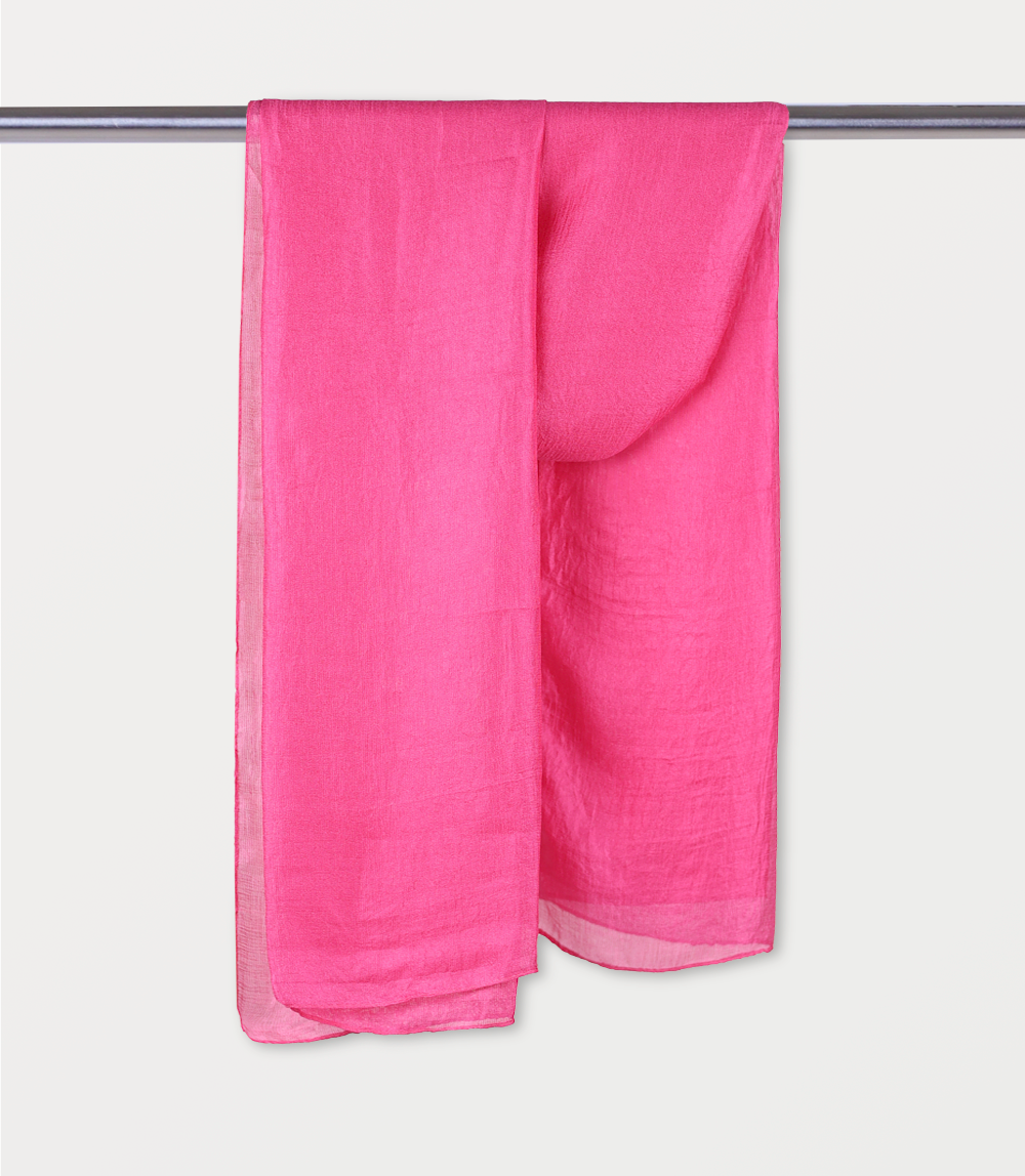 SHKINGPINK