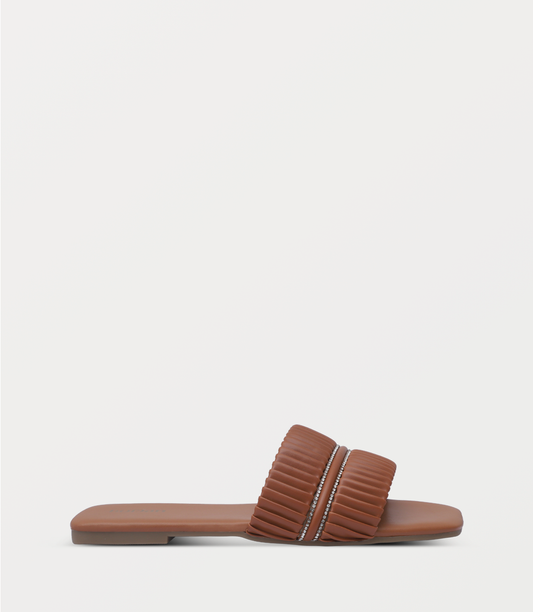 TAN