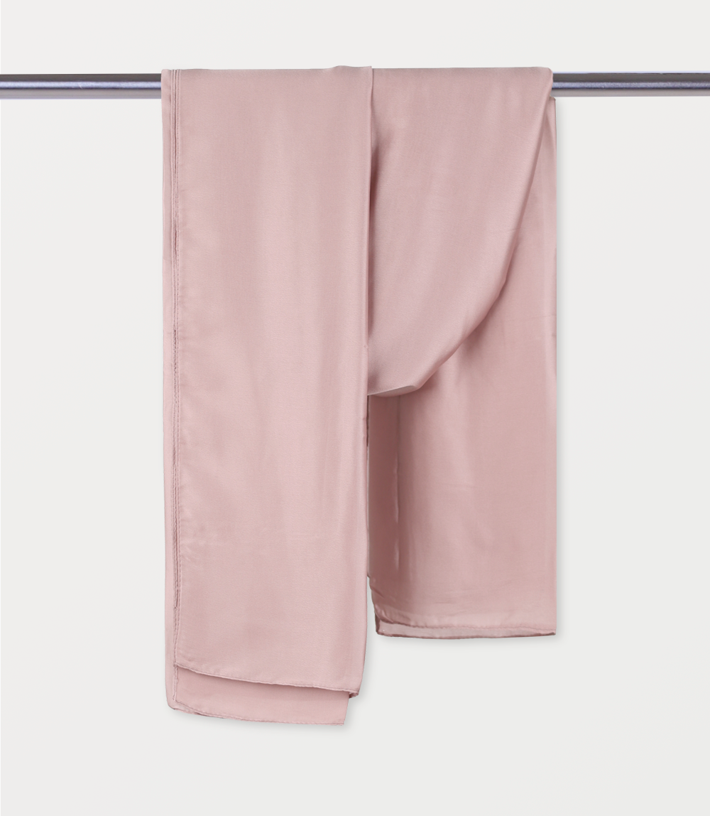 DUSTY PINK