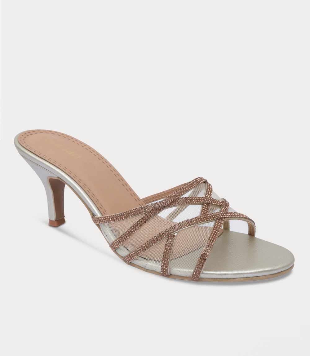 GOLDEN