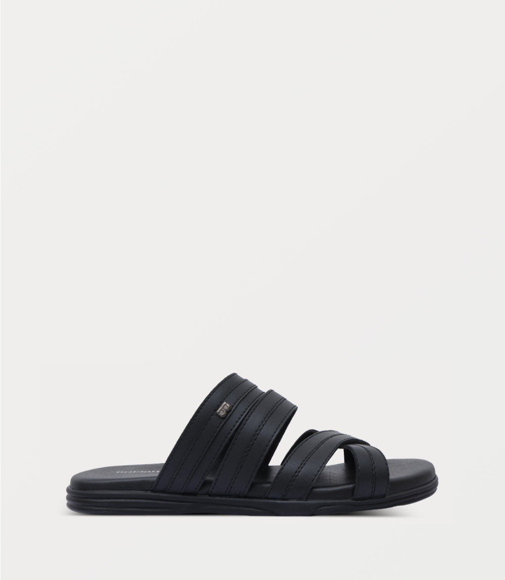 BLACK C