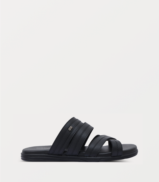 BLACK C