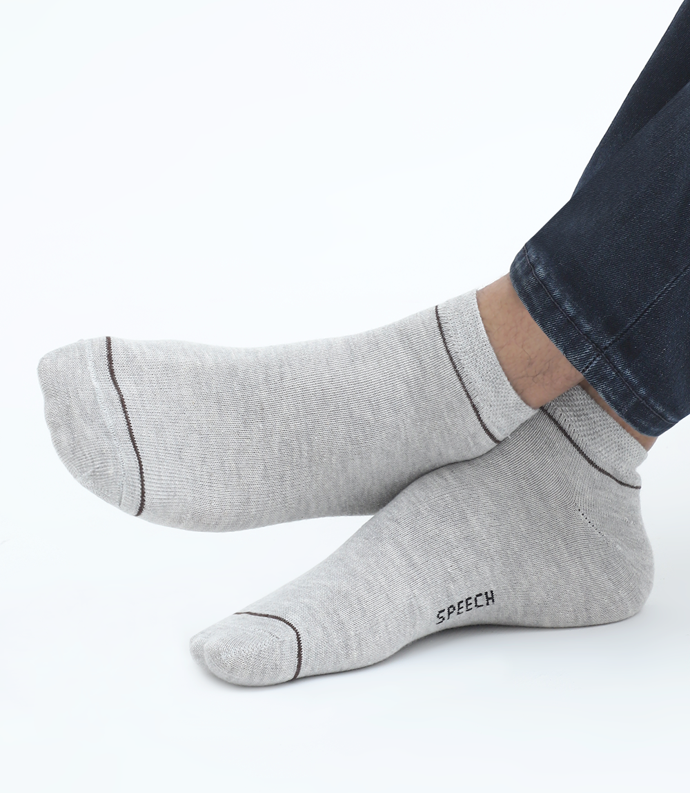 LIGHT GREY