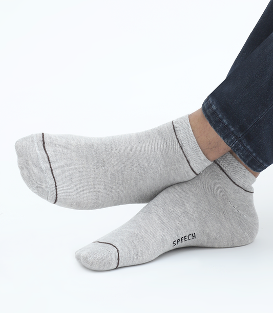 LIGHT GREY