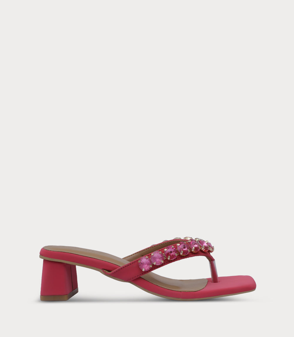 FUSCHIA