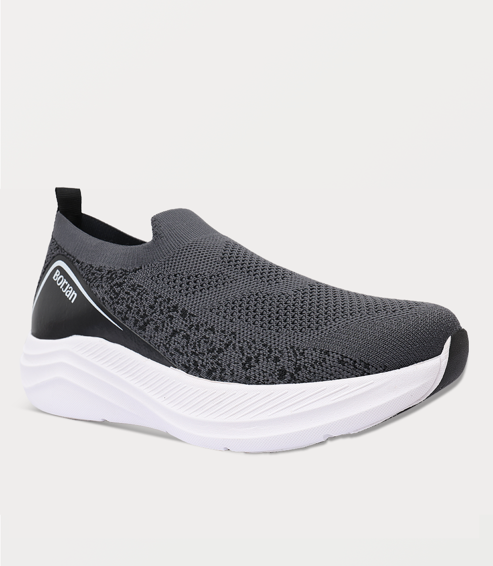 CHARCOAL G