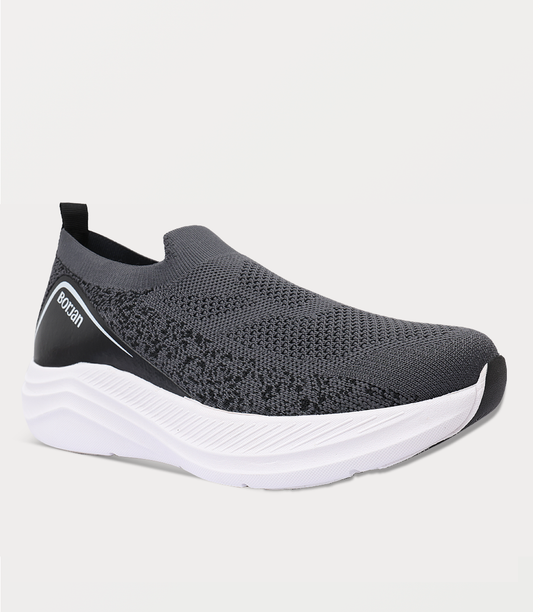 CHARCOAL G