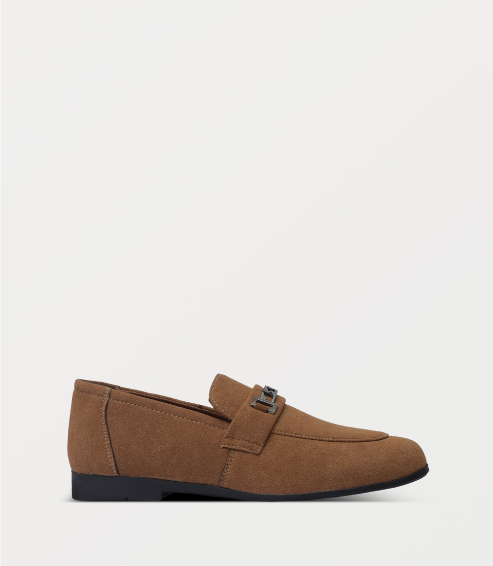 CAMEL