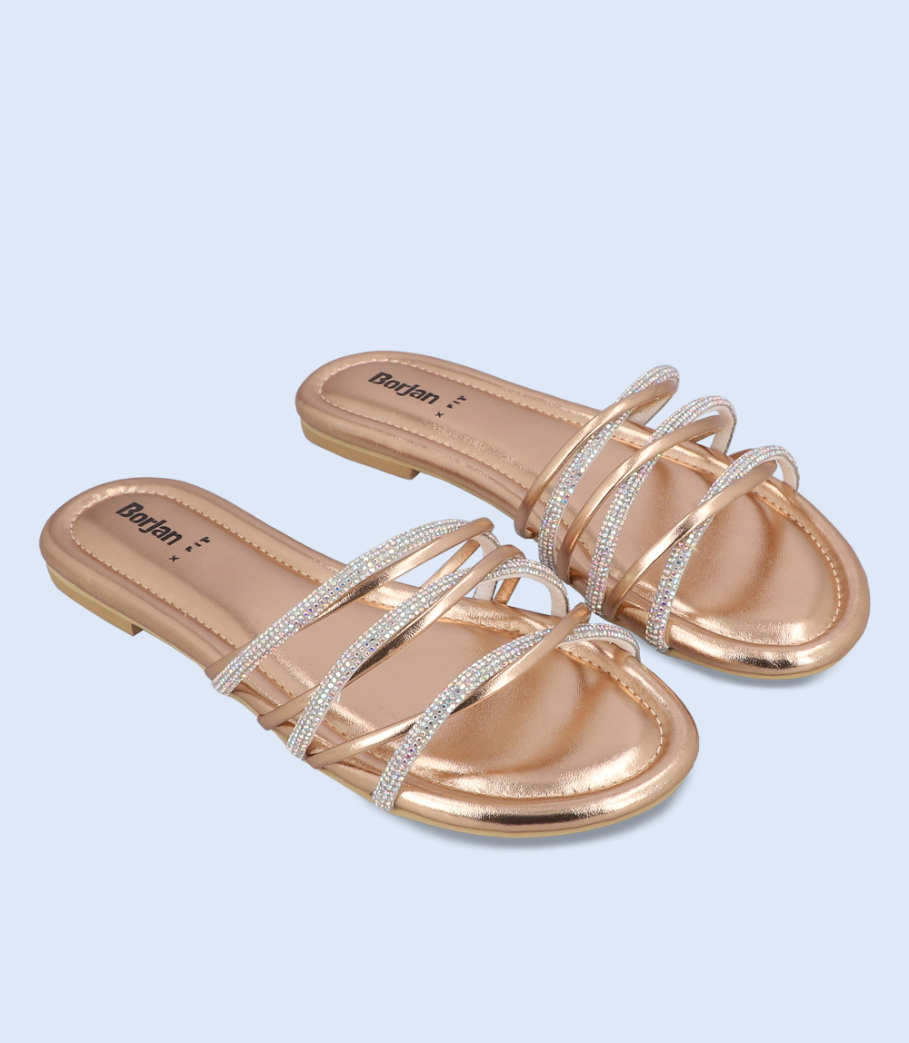 Borjan flat shoes discount