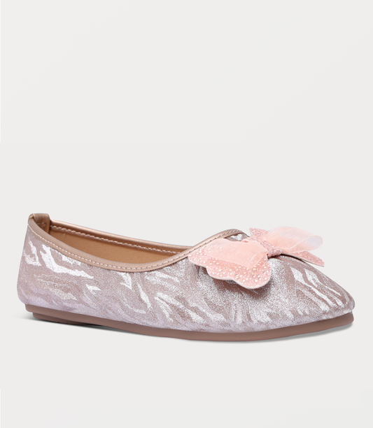 TEA PINK