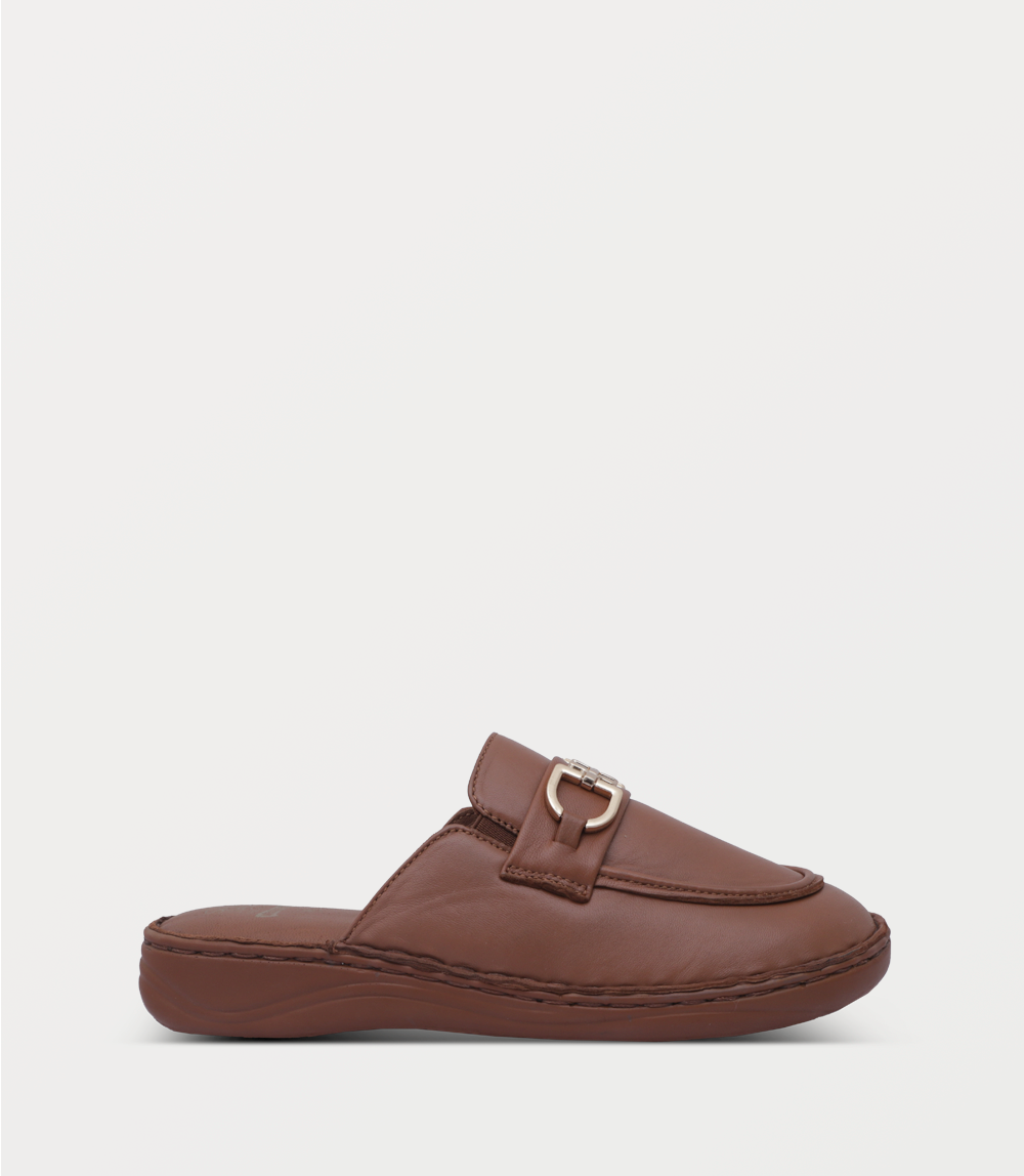 TAN