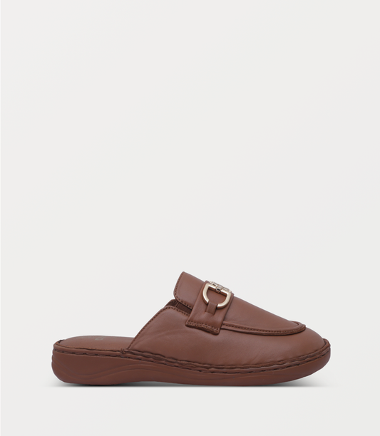 TAN