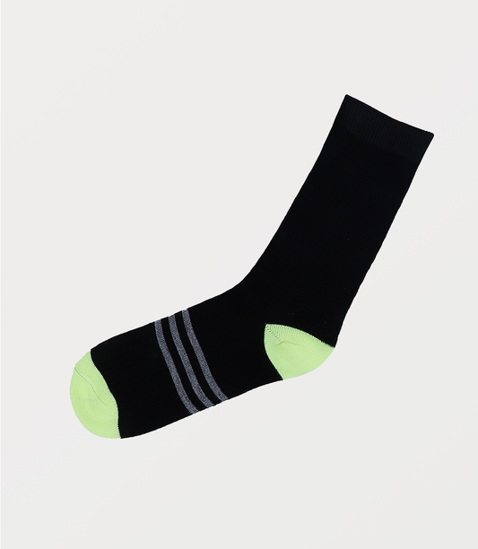 BLK/NEON