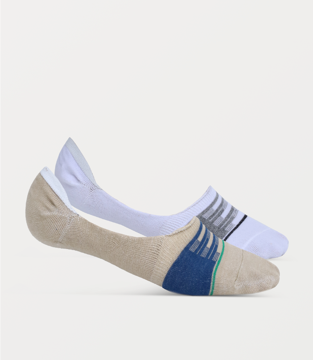 WHIT/BEIGE