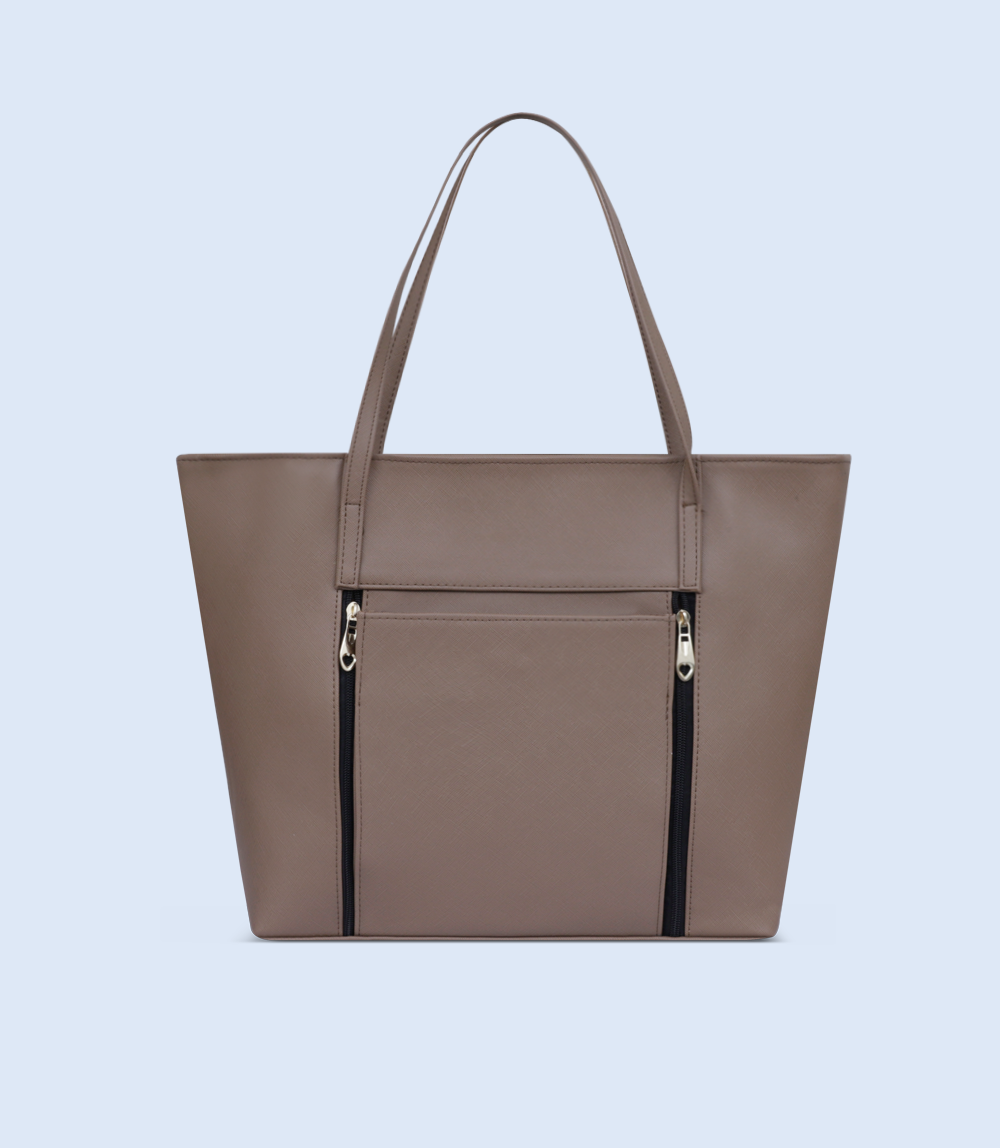 Borjan college top bags