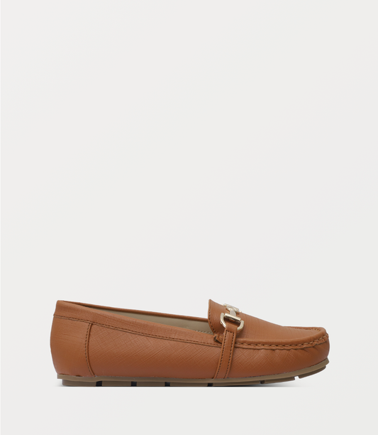 TAN