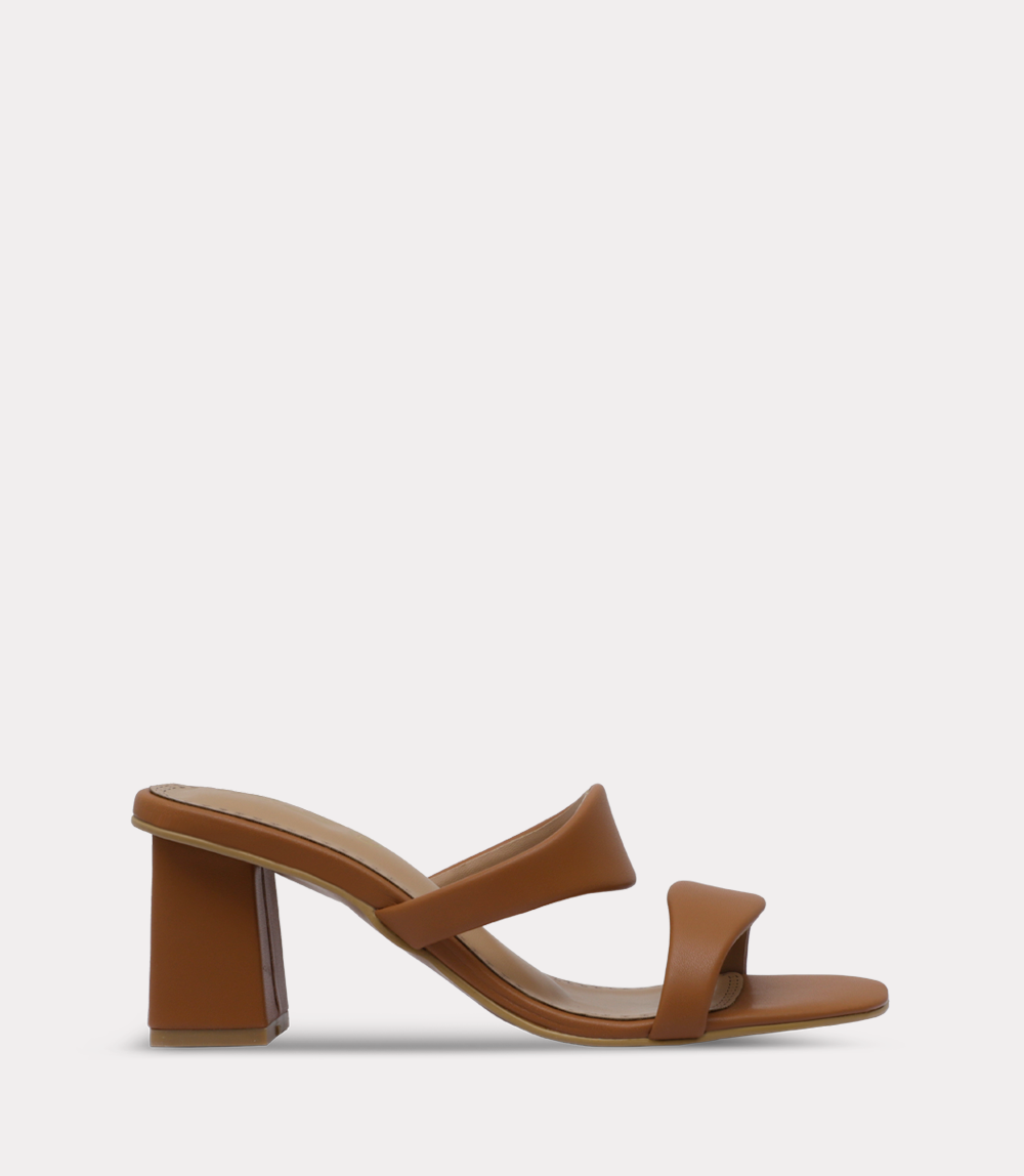 TAN