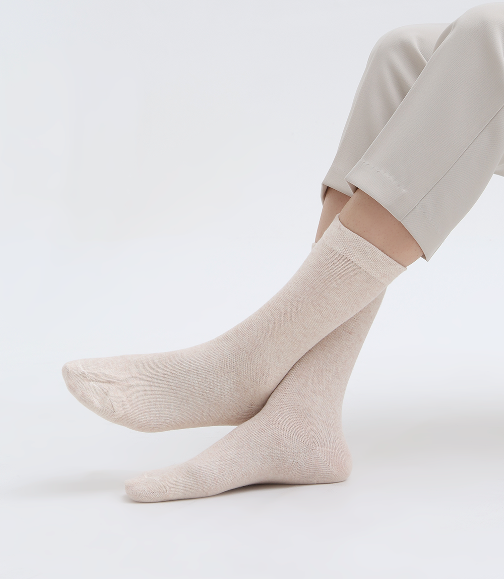 BEIGE/WHIT