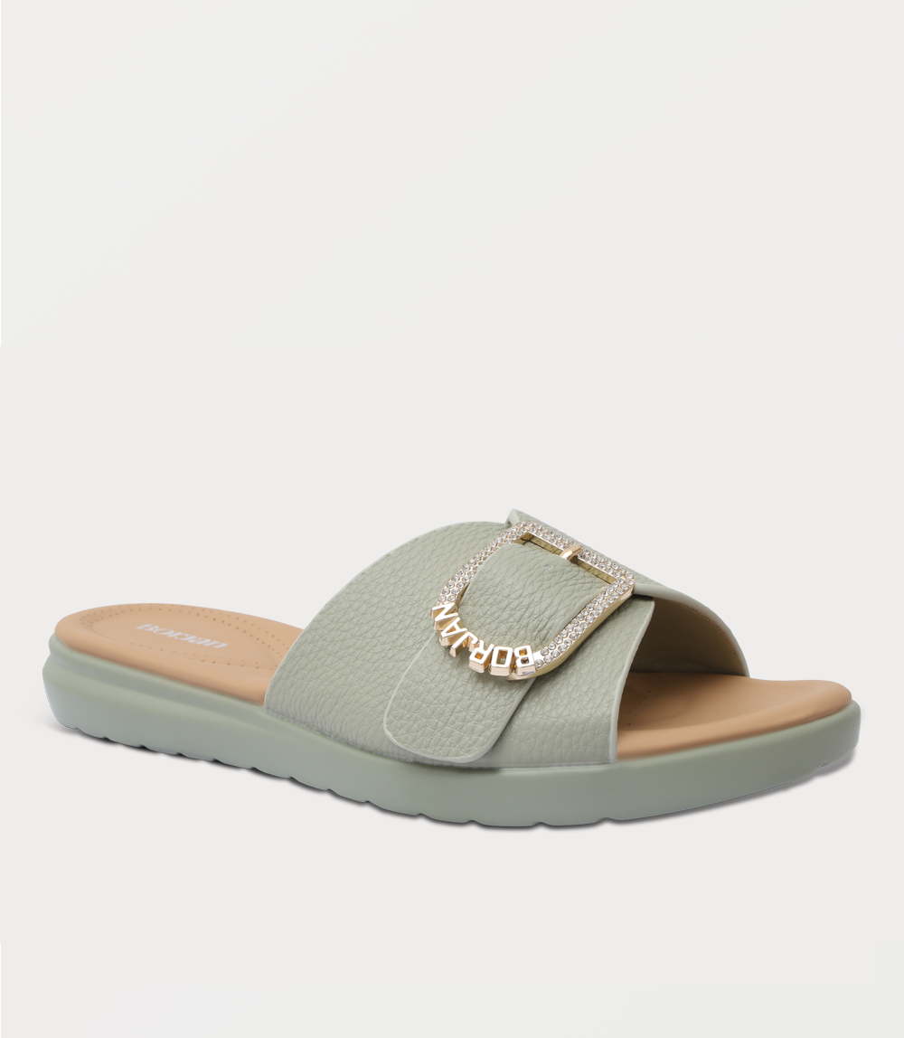 MINT